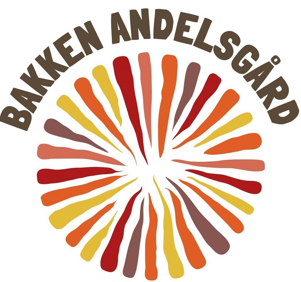 Bakken Andels Gård